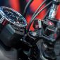 Quên Future đi, ‘vua xe số’ 125cc mới của Honda sắp về Việt Nam, chất hơn Wave Alpha và RSX, giá mềm