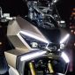 Honda ra mắt ‘vua xe ga’ 150cc hoàn toàn mới giá 74 triệu đồng, trang bị át vía cả SH và Air Blade