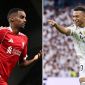 Kết quả bóng đá hôm nay: Gã khổng lồ xảy chân ở Carabao Cup; Mbappe lập kỷ lục tại La Liga?