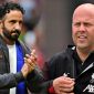 Tin bóng đá quốc tế 23/9: Man Utd chốt người thay Ruben Amorim; Liverpool nẫng tay trên MU?
