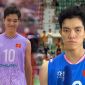 BTC SEA Games 33 xác nhận việc kiểm tra giới tính, ngôi sao bóng chuyền Việt Nam gặp khó