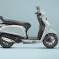 Tin xe 23/9: Ra mắt ‘xe ga bình dân’ mới đẹp hơn Honda LEAD, hạ bệ Vision với giá rẻ như Wave Alpha