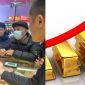 Bất chấp giá vàng đang tăng 'bốc lửa', người dân vẫn sốt ruột chờ mua vào, nguyên nhân do đâu?