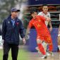 Điểm tin BĐVN 23/9: ĐT Việt Nam gây sốt tại VL Asian Cup; HLV Kim Sang-sik chốt người thay Filip Nguyễn?