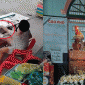 2 kẻ cướp điện thoại của người phụ nữ khuyết tật có thể phải đối diện với hậu quả pháp lý ‘rất nặng’