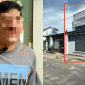 Hồi kết vụ xây nhà trên đất người khác ở TP.HCM: Chủ đất và người vi phạm đã chốt phương án cuối