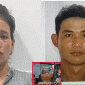 Lời khai khó chấp nhận của kẻ cướp điện thoại người phụ nữ khuyết tật ở Tây Ninh rồi cầm cố 300 nghìn