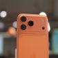 iPhone chính hãng giao nhanh, lái buôn chênh giá tại Việt Nam gặp khó