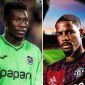 Onana hết cửa trở lại Old Trafford, Man United bất ngờ vượt mặt Chelsea chiêu mộ 'siêu thủ môn'?