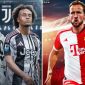 Zirkzee trên đường rời Old Trafford, Man United tận dụng 'cơ hội vàng' chiêu mộ Harry Kane?