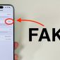 Vì sao độ chai pin iPhone và MacBook xuống dưới 100% lại sụt nhanh rõ rệt?