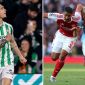 Kết quả bóng đá hôm nay: Antony gây sốt tại Europa League; Gã khổng lồ sảy chân ở Carabao Cup?