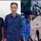 Lào Cai: Camera ghi lạnh cảnh 3 bảo vệ hành hung một tài xế xe ôm ngay tại sảnh chính bệnh viện