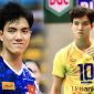 Giữa nghi ngờ về giới tính, ngôi sao bóng chuyền Việt Nam đối mặt thách thức lớn tại giải quốc nội