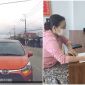 Danh tính nữ tài xế ‘thách thức tử thần’, lái xe ngược chiều, còn ‘thi gan’ với xe đối diện