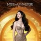 Phản ứng của cộng đồng mạng khi Hoa hậu Hương Giang thi Miss Universe Vietnam 2025