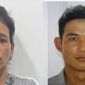 Tây Ninh: Bắt giữ đủ cả hai đối tượng trong vụ cướp điện thoại của người phụ nữ khuyết tật