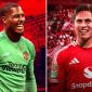 Tin chuyển nhượng mới nhất 24/9: MU vượt mặt Chelsea; Manchester United chốt cùng lúc 2 tân binh?