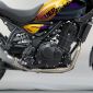 Tin xe 24/9: ‘Vua côn tay’ mới ra mắt với giá mềm, trang bị áp đảo Honda Winner R và Yamaha Exciter