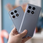 Xiaomi 15T Series: Khi “flagship killer” trở lại đường đua – vũ khí của Xiaomi ở phân khúc cận cao cấp