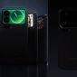 Siêu phẩm mới của Xiaomi 'soán ngôi' iPhone 17 Pro Max: Pin 7.000mAh giá lại rẻ gần gấp đôi!