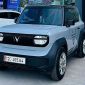 Sau 23.000 km, chủ xe VinFast VF 3 khẳng định: Đi gần, đi xa đều thoải mái, chi phí thấp tới mức không cần để ý