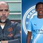 Kobbie Mainoo chốt ngày rời Old Trafford, 'người thừa' Man United bất ngờ cập bến Man City?
