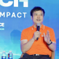 CEO FPT: Hãy triển khai AI một cách có trách nhiệm và nhân văn