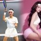 Hot girl Moon Võ bật khóc ngay trên sân pickleball, sự thật đằng sau khiến nhiều người xúc động