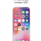Quên iPhone 17 Pro Max đi, chiếc iPhone XX kỷ niệm 20 năm sắp tới mới thực sự là 'cuộc cách mạng di động'