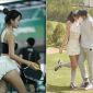Gây bão với style 'gọi vốn', hot girl pickleball để lộ bạn trai đại gia 'chống lưng'