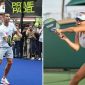 Padel - môn thể thao được Ronaldo yêu thích có gì đặc biệt mà đe dọa 'soán ngôi' pickleball?