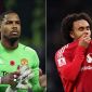 Tin chuyển nhượng trưa 25/9: Man Utd đánh bại Chelsea vụ Mike Maignan; Zirkzee rời Manchester United