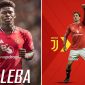 Tin chuyển nhượng mới nhất 25/9: MU vượt mặt Arsenal vụ Yildiz; Man Utd chốt xong tân binh mùa đông?