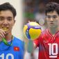 Truyền thông Thái Lan 'quay xe' với Bích Tuyền, ngôi sao bóng chuyền Việt Nam sẽ dự SEA Games 33