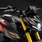 ‘Vua côn tay’ 200cc mới chính thức ra mắt giá 42 triệu đồng: Hút khách hơn Honda Winner R và Exciter