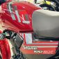 Tin xe máy 25/9: Honda mở bán ‘huyền thoại côn tay’ 100cc mới giá 19 triệu đồng, rẻ hơn hẳn Winner R