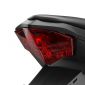‘Chiến binh côn tay’ 125cc của Nhật chính thức ra mắt: Có ABS 2 kênh xịn hơn Honda Winner R, giá mềm