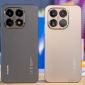 Mở hộp Xiaomi 15T Pro: Flagship killer mới, vượt mặt cả Galaxy S25 và iPhone 17