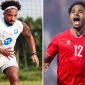 Chưa thể trở lại sau 9 tháng dưỡng thương, Xuân Son bất ngờ nhận thêm tin kém vui trước VL Asian Cup