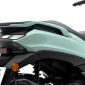 Yamaha chính thức mở bán ‘vua xe ga’ 125cc mới giá 75 triệu đồng: Tuyên chiến cả Honda SH và SH Mode