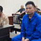Người đàn ông đánh nhau với người thân sau lễ cúng 49 ngày mất của con: Tổn hại 41% sức khỏe, phạt 3 năm tù