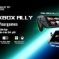 ROG Xbox Ally và ROG Xbox Ally X chính thức mở đặt trước tại Việt Nam