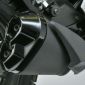 Suzuki chính thức ra mắt ‘vua côn tay’ mới giá 50 triệu đồng: Chơi sát ván Honda Winner R và Exciter