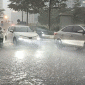 Tin mới nhất về bão số 10: Tốc độ trung bình 30 km/giờ, gây mưa lớn diện rộng ở Bắc Bộ và Trung Bộ