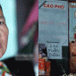 Vụ người phụ nữ khuyết tật tử vong sau 1 ngày bị cướp điện thoại: Mẹ già xé lòng khi nói về con gái