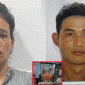Vụ người phụ nữ khuyết tật tử vong sau khi bị mất điện thoại: 2 nghi phạm có thể lĩnh án tù chung thân
