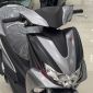 Yamaha chính thức ra mắt ‘xe ga quốc dân’ 125cc mới tại Việt Nam: Có phanh ABS, giá 34,5 triệu đồng