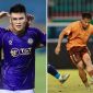 Bảng xếp hạng V.League 2025/26 mới nhất: Hà Nội FC trở lại cuộc đua; HAGL nhận báo động đỏ?