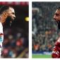 Dự đoán tỷ số Brentford vs MU, 18h30 ngày 27/9 - Vòng 6 Ngoại hạng Anh: Quỷ đỏ tiếp đà chiến thắng?